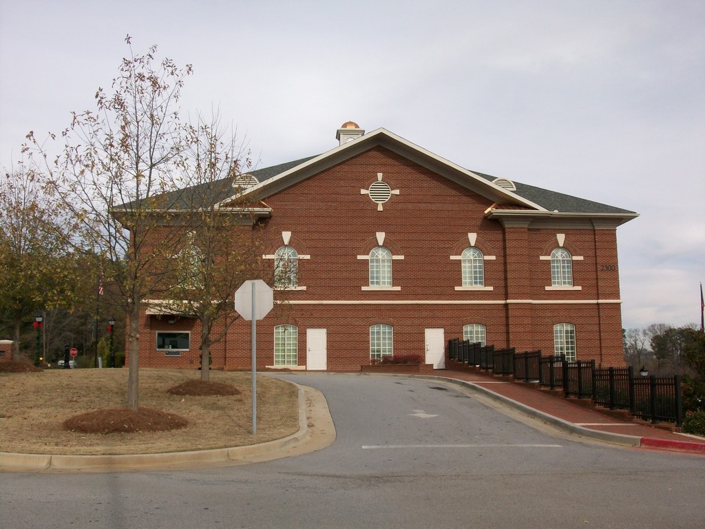 BufordCityHall02.jpg