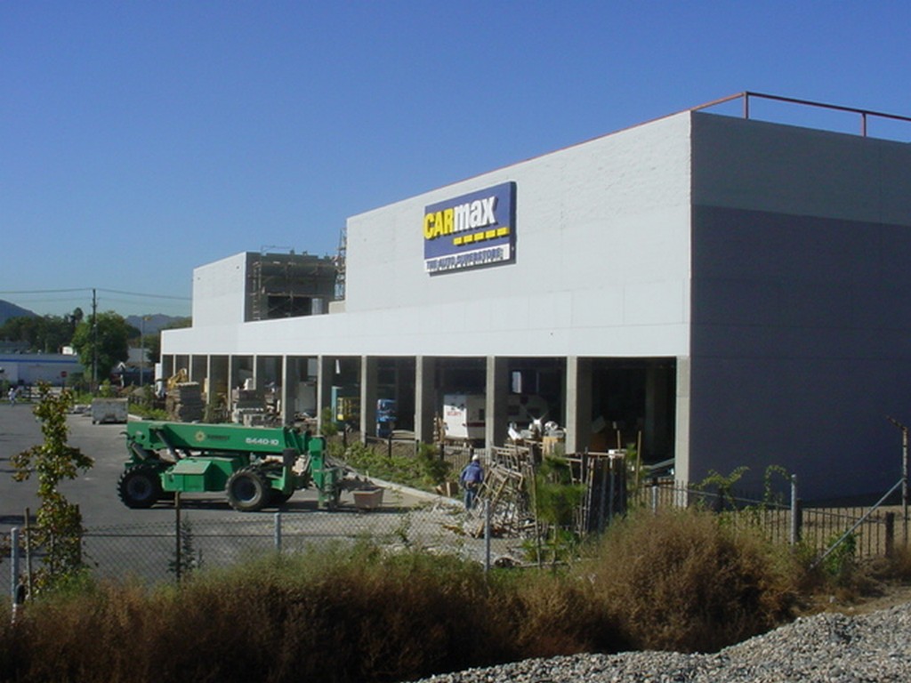 BurbankCarmax02.jpg